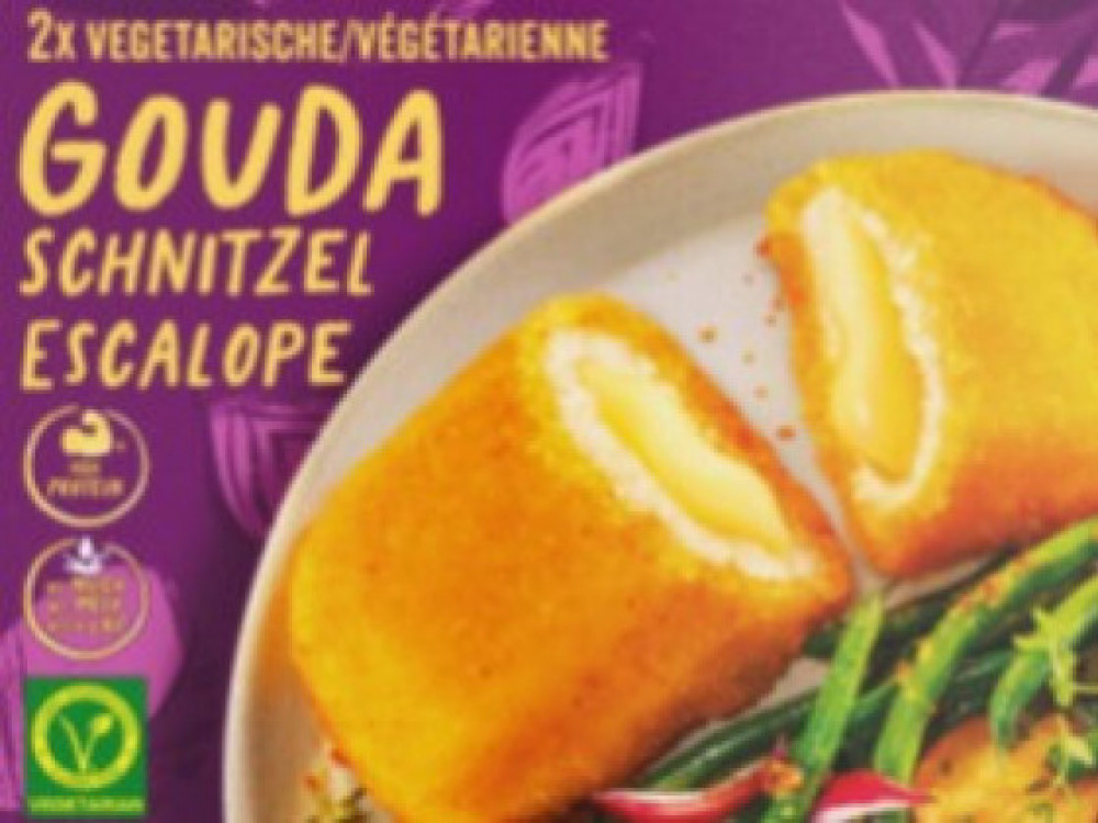 Consult fabriekslayout private label producent