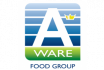 Royal A-ware Food Group