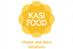 Kasi Food