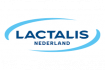 Lactalis