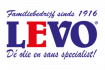 Levo